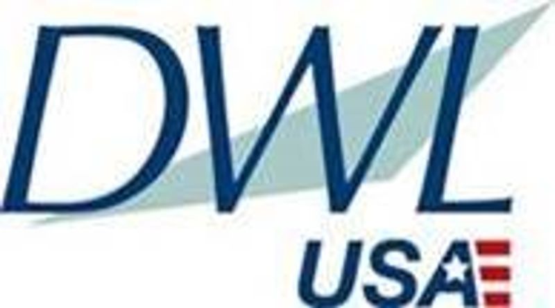 DWL, USA