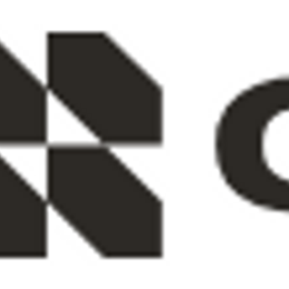 Corix Utilities (US) Inc