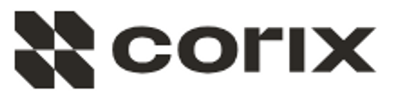 Corix Utilities (US) Inc