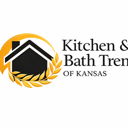 Kitchen & Bath Trends of Kansas