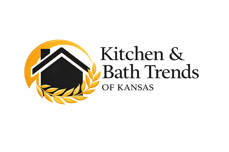 Kitchen & Bath Trends of Kansas