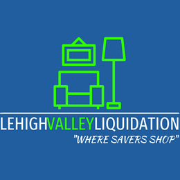 Lehigh Valley Liquidation