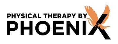 Physical Therapy by Phoenix