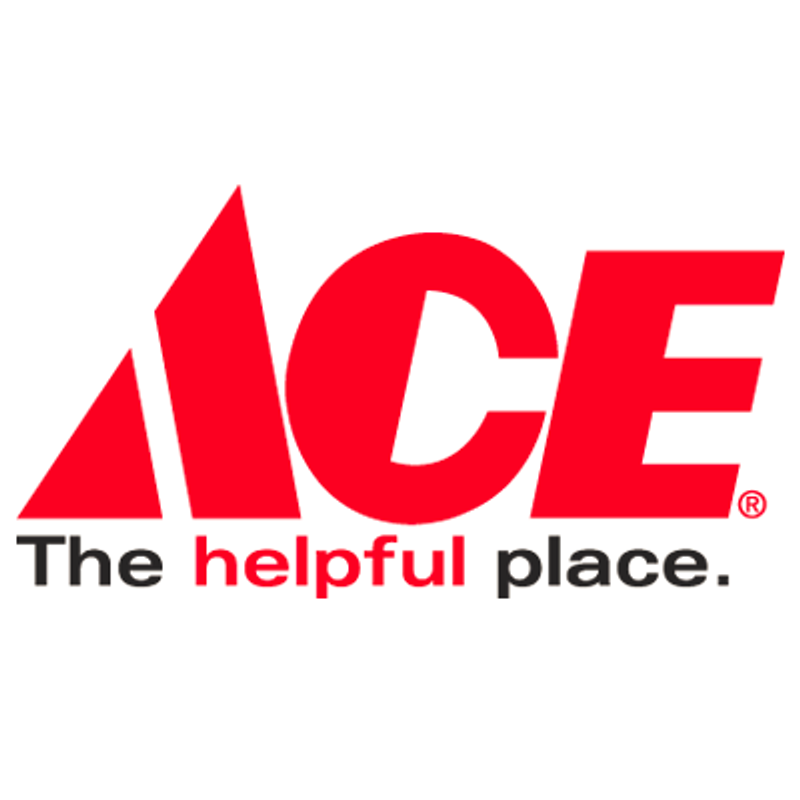 Carpenter's Ace Hardware