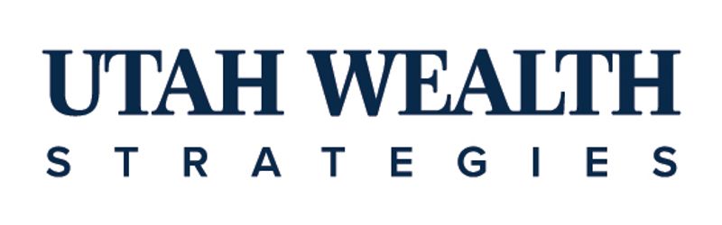Utah Wealth Strategies