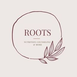 Roots Nutrition Counseling