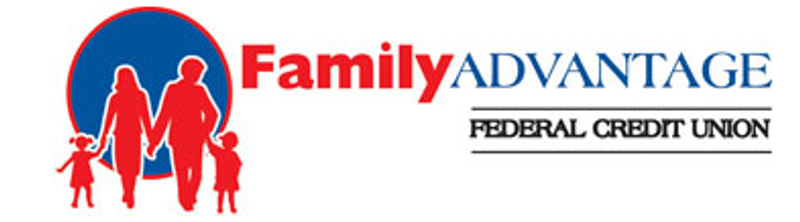 Family Advantage Federal Credit Union