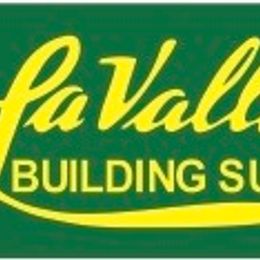 LaValley Building Supply