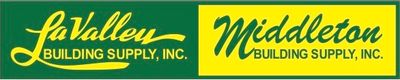 LaValley Building Supply