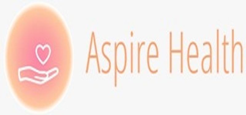 Aspire Health Weight Loss & Wellness Omaha