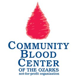 Community Blood Center of the Ozarks