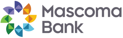 Mascoma Bank