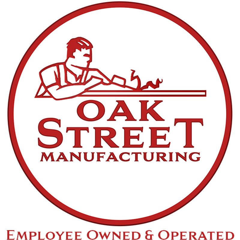 Oak Street Manufacturing