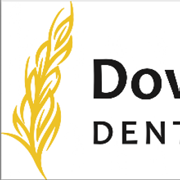 Down Home Dental