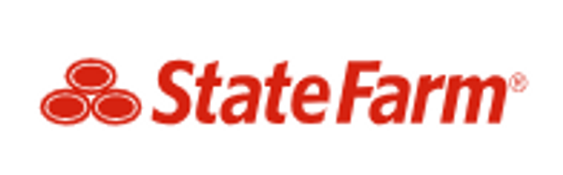 State Farm Insurance