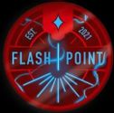 Flashpoint Co