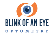 Blink of an Eye Optometry