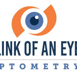 Blink of an Eye Optometry