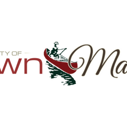 City of Old Town
