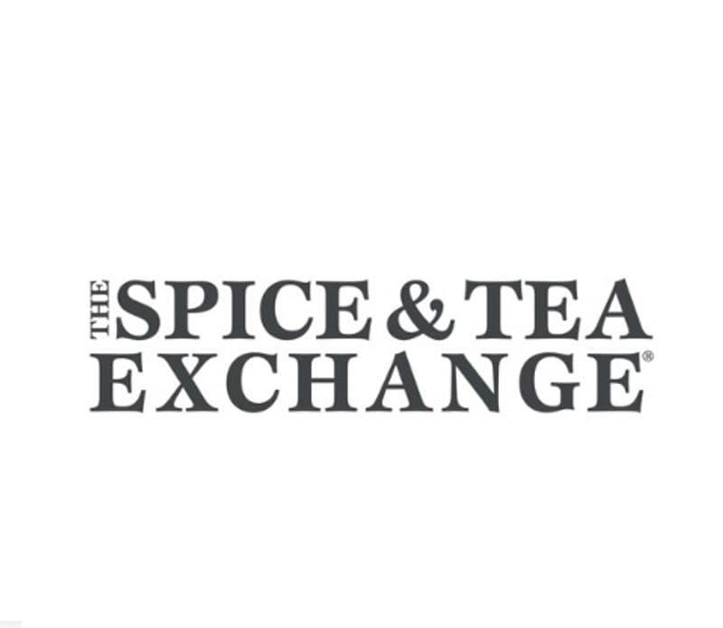 The Spice and Tea Exchange of Chagrin Falls