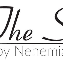 The Studio by Nehemiah James