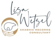 Lisa Wetsel - Akashic Records Consultant
