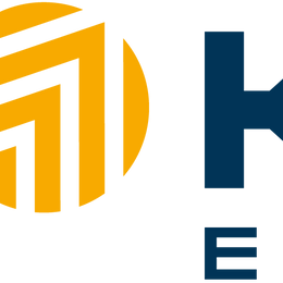 Kansas Power Pool