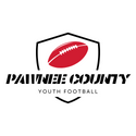 Pawnee County Youth Football