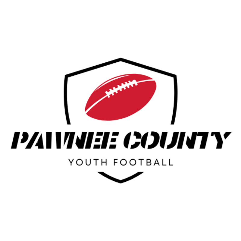 Pawnee County Youth Football