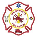 Madisonville Fire & Rescue