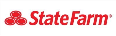 Joe McKnight State Farm