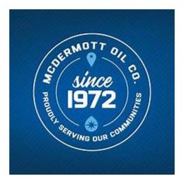 McDermott Oil Co.