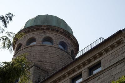 Public Observing