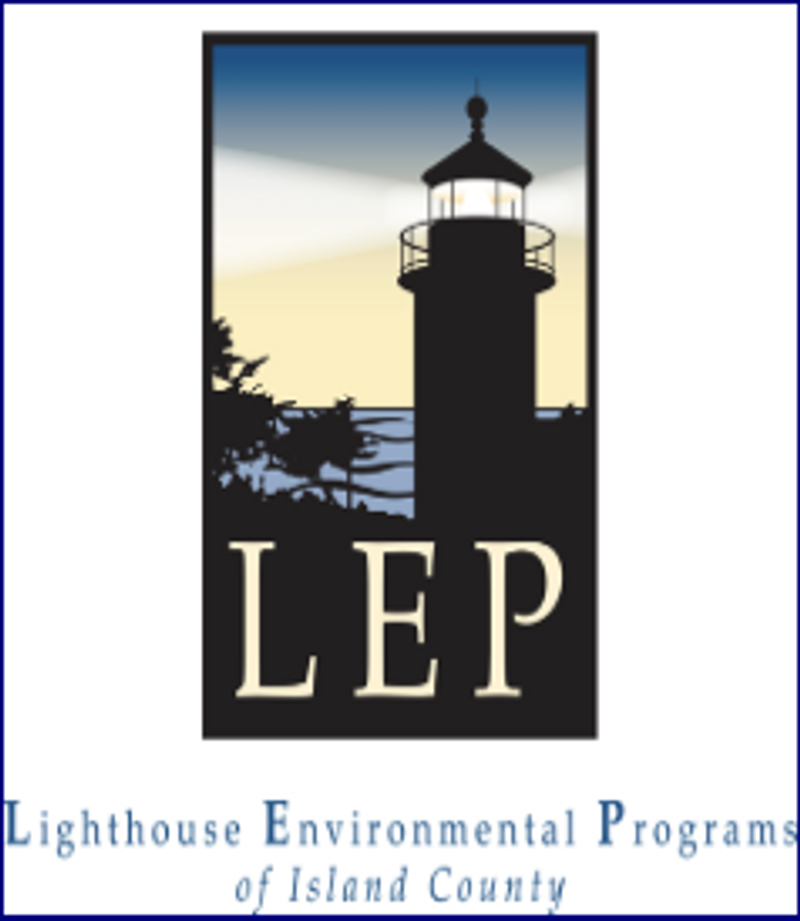 Lighthouse Environmental Programs