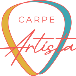 Carpe Artista