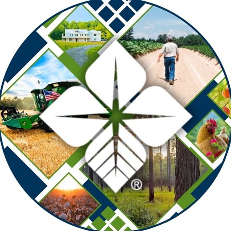 Carolina Farm Credit, ACA