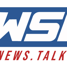 WSIC News