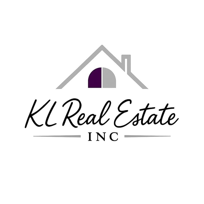 KL Real Estate