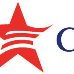 CB&S Bank, Inc.
