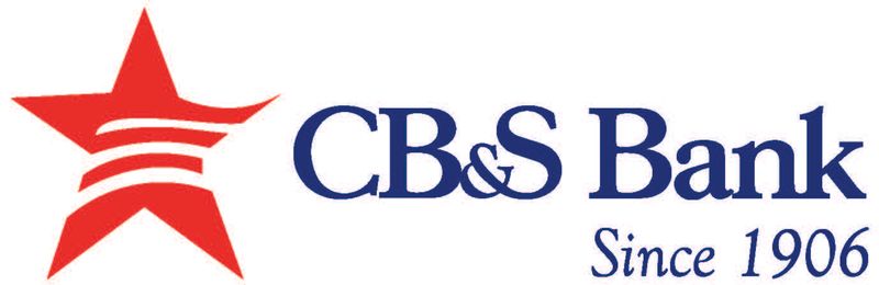 CB&S Bank, Inc.