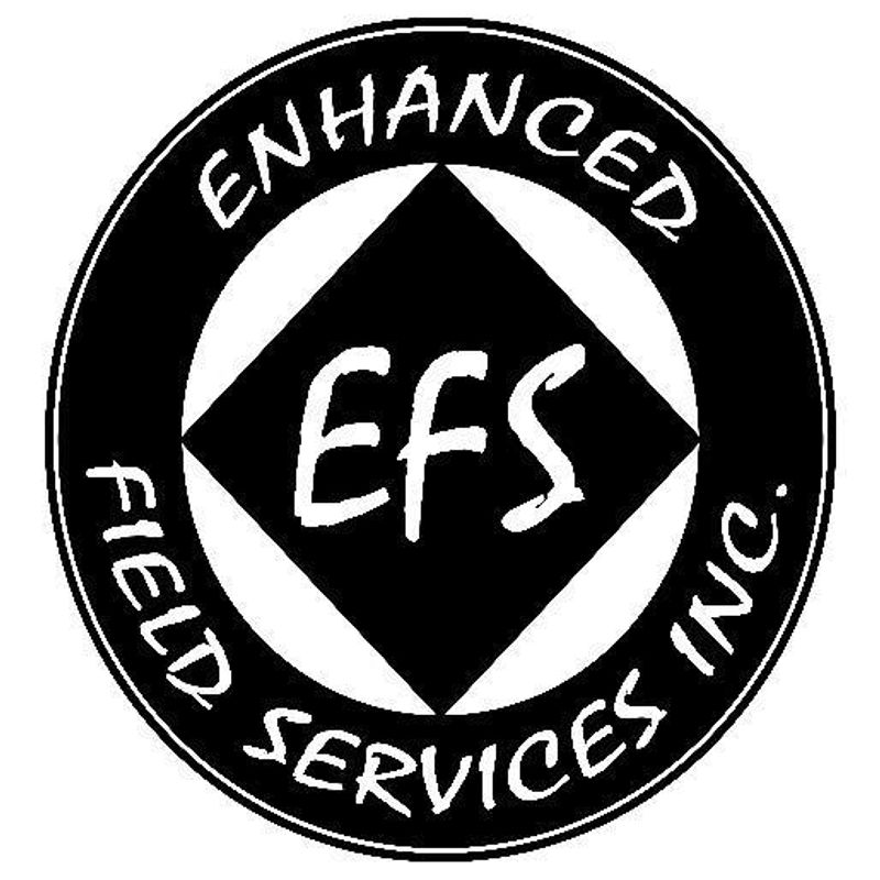 Enhanced Field Services