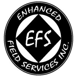 Enhanced Field Services