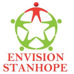 Envision Stanhope