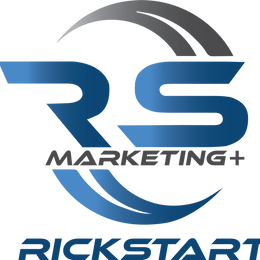 Rickstart Marketing+ LLC