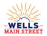 Wells Main Street