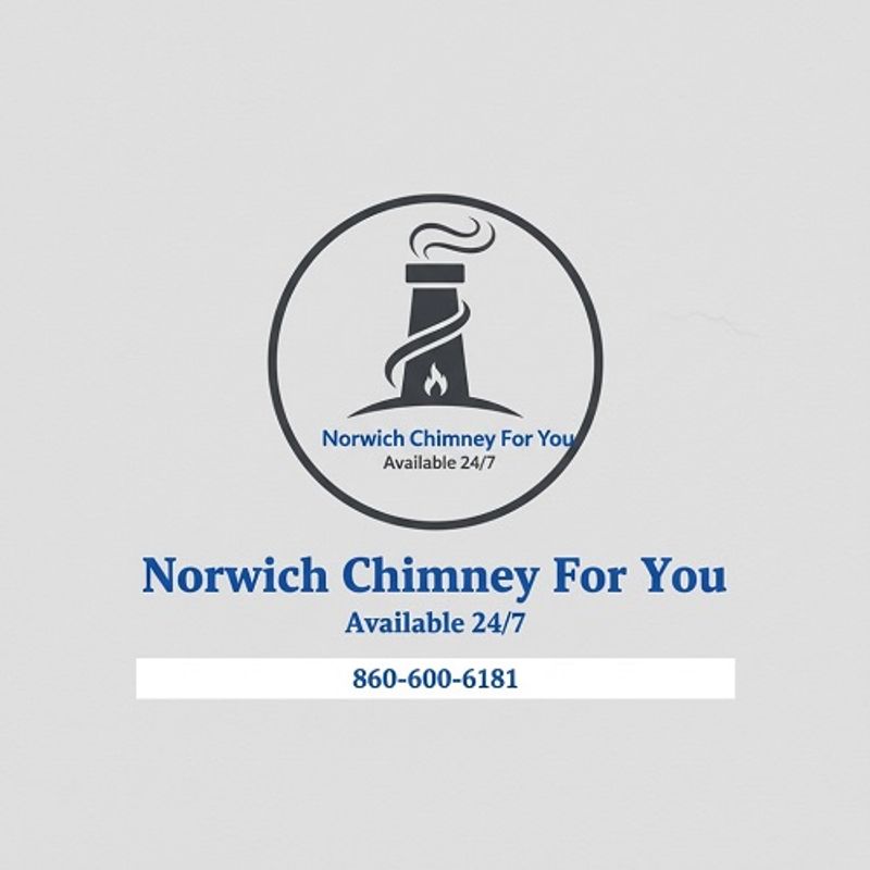Norwich Chimney For You