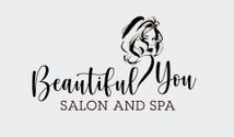 Beautiful You Salon & Spa