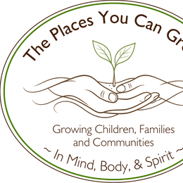 Oh The Places You Can Go Childcare LLC
