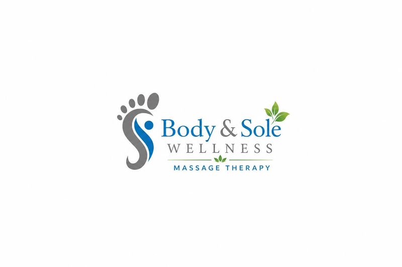 Body & Sole Wellness
