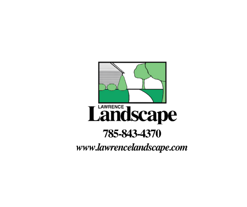 Lawrence Landscape